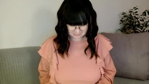 _lalilu_ online show from December 20, 2:24 pm