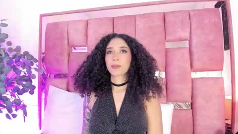 Lanna  online show from February 23, 12:35 am