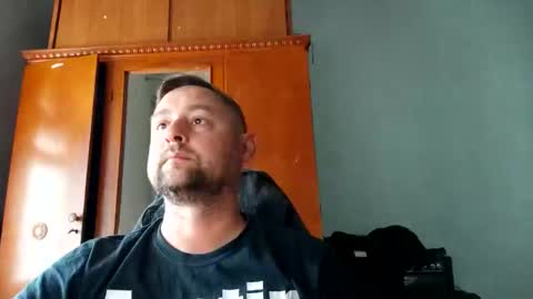 OBI-WAN online show from September 29, 8:24 am