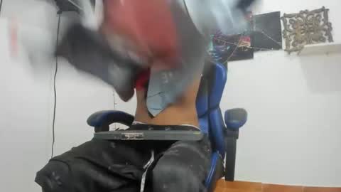 _latinhot_420 online show from April 21, 2:13 pm