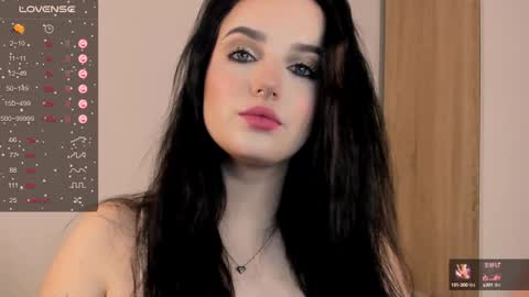 Snapshot of _latisha_ chatting on December 28, 11:09 am Latisha online show from December 28, 11:09 am