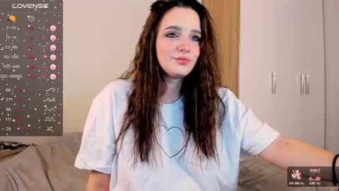 Snapshot of _latisha_ chatting on December 16, 12:38 pm Latisha online show from December 16, 12:38 pm