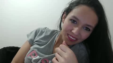 Lauren 3 online show from December 14, 4:01 am