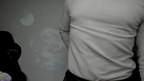 Layne online show from January 5, 3:53 am