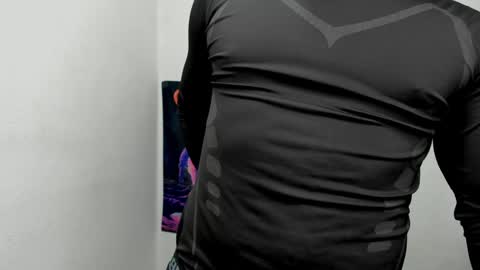 Layne online show from January 12, 9:19 am