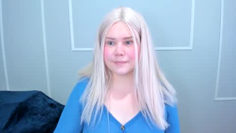 leana online show from December 21, 7:31 pm