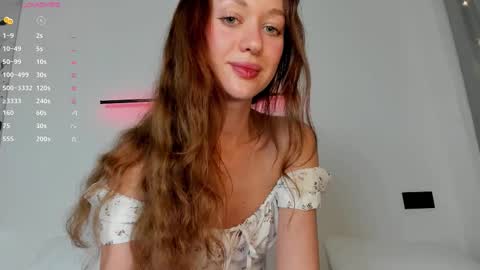 leksi online show from November 17, 7:38 pm