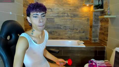  L E M M O N  online show from February 19, 3:16 pm