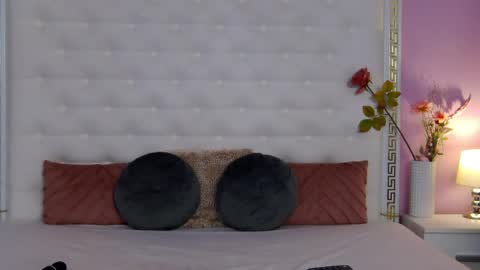 Lena Paul online show from June 1, 4:25 am