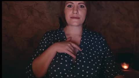 Letty online show from November 25, 11:03 pm