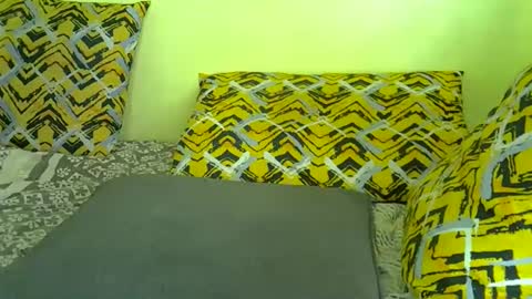 LexySky online show from March 5, 2:26 pm