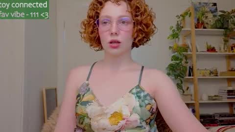 Snapshot of _lightmyfire chatting on October 1, 12:59 pm Salome   Lovense always on from 5 tk   My content and your custom requests  online show from October 1, 12:59 pm