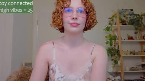 Snapshot of _lightmyfire chatting on September 10, 4:46 am Salome   Lovense always on from 5 tk   My content and your custom requests  online show from September 10, 4:46 am