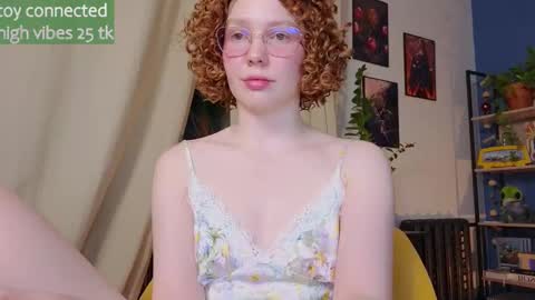 Snapshot of _lightmyfire chatting on March 5, 3:51 pm Salome   Lovense always on from 5 tk   My content and your custom requests  online show from March 5, 3:51 pm