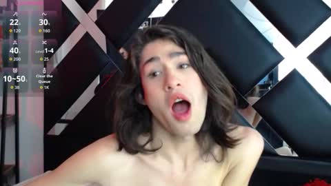 _lilith_sexxx online show from November 4, 1:12 pm