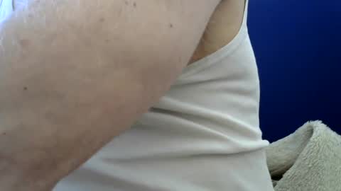 _lions_969696 online show from March 2, 11:50 am