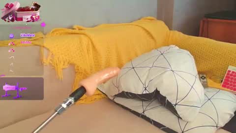 Alice.   online show from February 14, 4:58 am