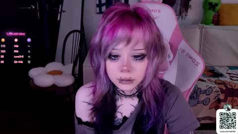 Lolly online show from September 21, 12:09 pm