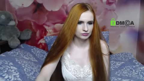 Snapshot of _lonelycat_ chatting on February 25, 9:26 pm Katya online show from February 25, 9:26 pm