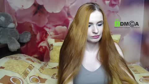 Snapshot of _lonelycat_ chatting on February 3, 7:10 pm Katya online show from February 3, 7:10 pm