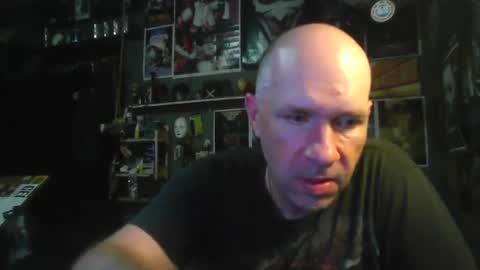 That guy online show from September 10, 2:56 am