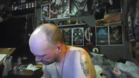 That guy online show from March 16, 6:17 am