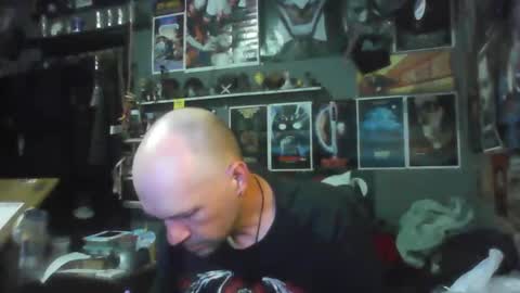 That guy online show from April 22, 6:53 am