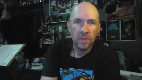 That guy online show from May 10, 5:08 pm