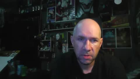 That guy online show from September 14, 6:48 am