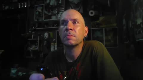 That guy online show from September 26, 6:54 am