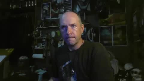 That guy online show from November 8, 6:55 pm