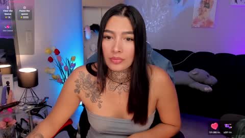  Laura  Independent Model  online show from January 31, 12:18 pm