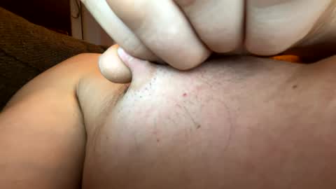 Love huge buttplug up my ass online show from December 25, 10:16 pm