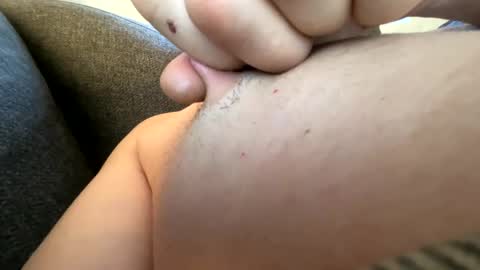 Love huge buttplug up my ass online show from January 12, 8:25 am