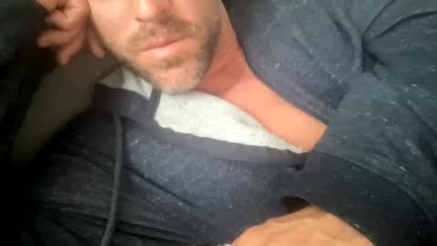 _lululeo_ online show from June 9, 2:44 am