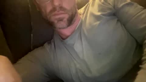 _lululeo_ online show from January 13, 2:52 am