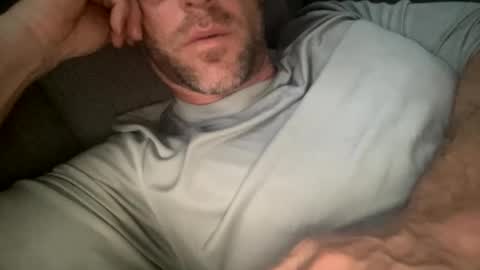 _lululeo_ online show from April 22, 2:30 am