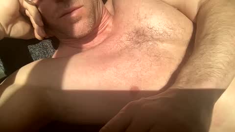 _lululeo_ online show from April 27, 12:08 am