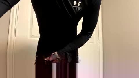 _lustx online show from March 2, 6:58 pm