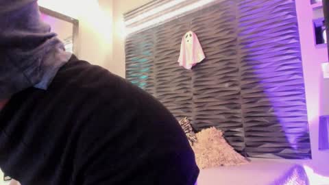 Snapshot of _lustyles_ chatting on September 26, 4:04 pm _lustyles_ online show from September 26, 4:04 pm