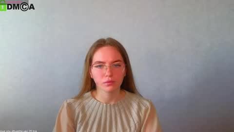 Snapshot of _lysafeta_ chatting on February 10, 10:20 am Welcome guys  Pleasure to see you all here  My name is Lysafeta and MichaelaTip menu is active Private is open  online show from February 10, 10:20 am
