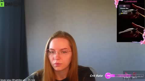Snapshot of _lysafeta_ chatting on September 15, 10:28 am Welcome guys  Pleasure to see you all here  My name is Lysafeta and MichaelaTip menu is active Private is open  online show from September 15, 10:28 am