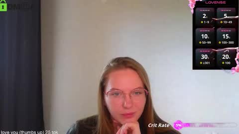 Snapshot of _lysafeta_ chatting on September 20, 6:16 am Welcome guys  Pleasure to see you all here  My name is Lysafeta and MichaelaTip menu is active Private is open  online show from September 20, 6:16 am