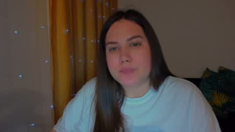 Snapshot of _madalexa_ chatting on January 17, 10:23 pm Alexa online show from January 17, 10:23 pm