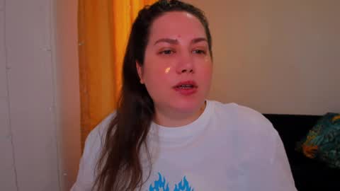 Snapshot of _madalexa_ chatting on February 8, 11:55 am Alexa online show from February 8, 11:55 am