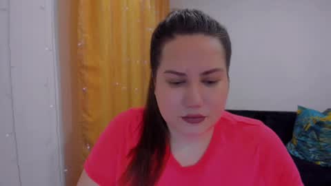 Snapshot of _madalexa_ chatting on February 16, 5:15 pm Alexa online show from February 16, 5:15 pm