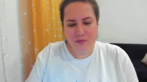 Alexa online show from April 7, 5:48 pm