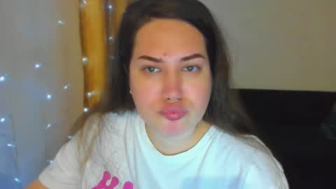 Alexa online show from December 21, 6:58 pm