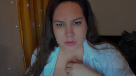 Snapshot of _madalexa_ chatting on January 14, 2:08 am Alexa online show from January 14, 2:08 am