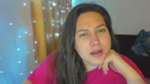Snapshot of _madalexa_ chatting on September 18, 9:08 pm Alexa online show from September 18, 9:08 pm